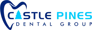 Castle Pines Dental Group