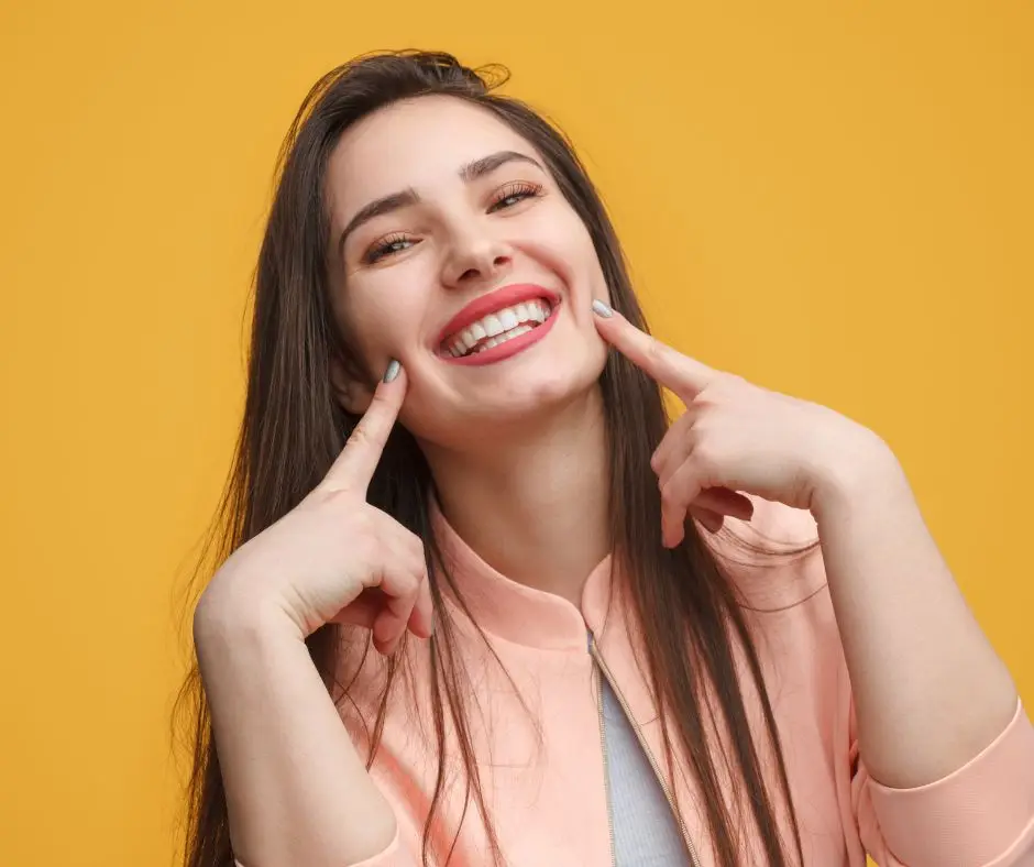 dental resolutions